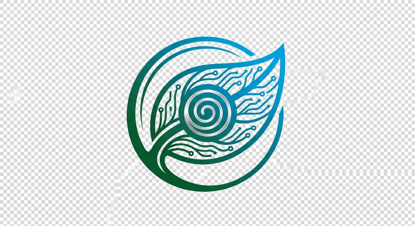 Projets Numeriques Innovants